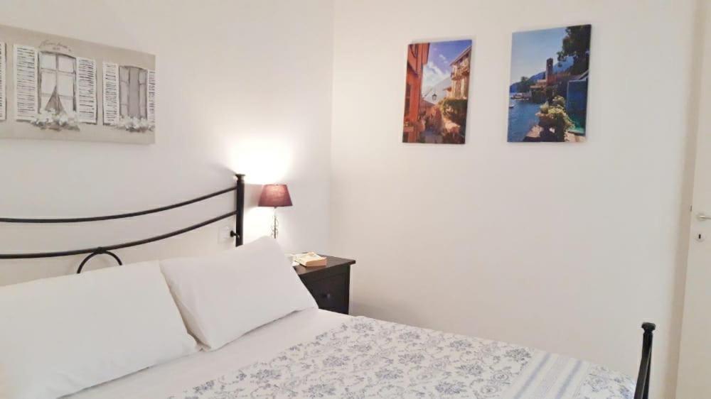Apartament Montagna Del Sole W/ Pool Muronico Zewnętrze zdjęcie