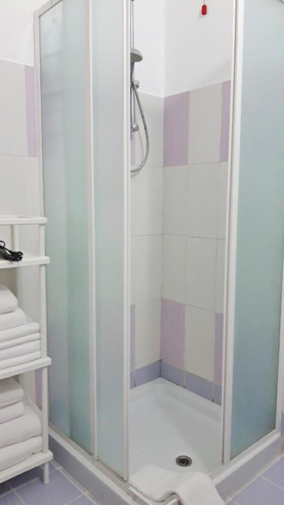 Apartament Montagna Del Sole W/ Pool Muronico Zewnętrze zdjęcie