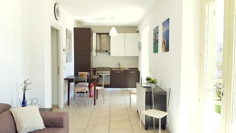 Apartament Montagna Del Sole W/ Pool Muronico Zewnętrze zdjęcie