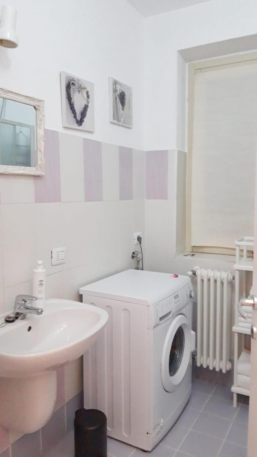 Apartament Montagna Del Sole W/ Pool Muronico Zewnętrze zdjęcie